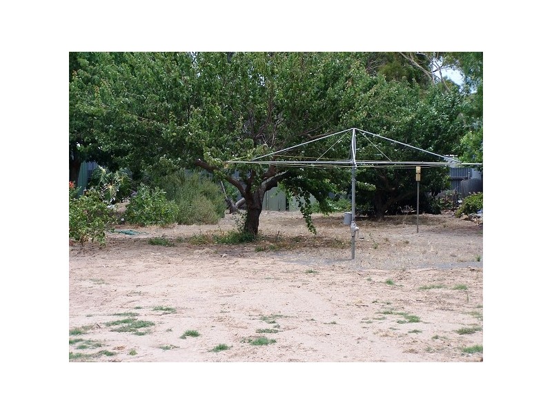 Lot 101 Court Street, Normanville SA 5204