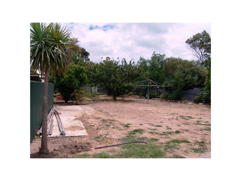 Lot 101 Court Street, Normanville SA 5204