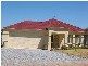20 Jervois Road, Normanville SA 5204
