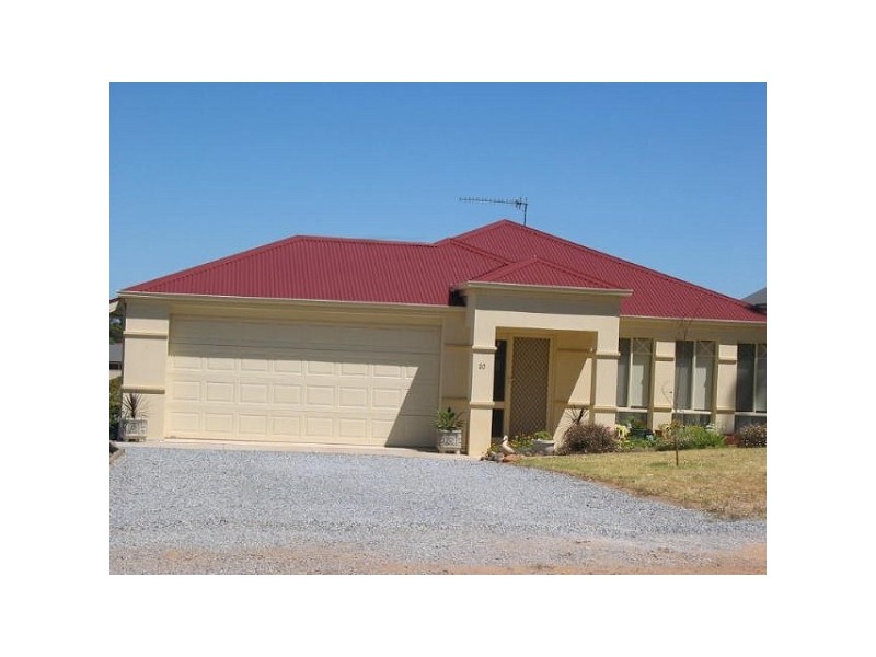 20 Jervois Road, Normanville SA 5204