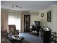 20 Jervois Road, Normanville SA 5204