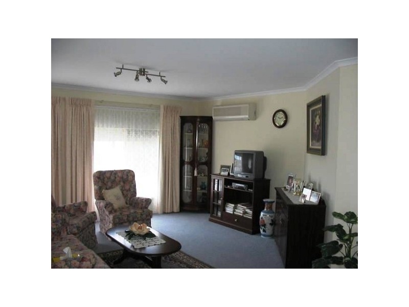 20 Jervois Road, Normanville SA 5204