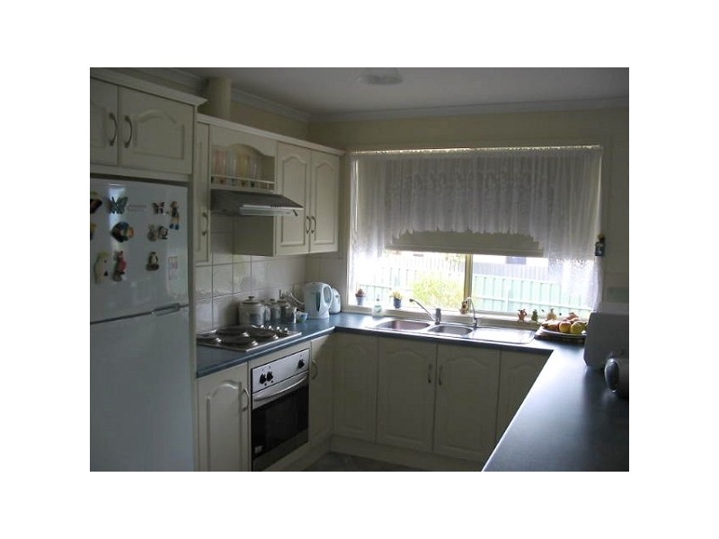 20 Jervois Road, Normanville SA 5204