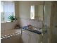 20 Jervois Road, Normanville SA 5204