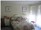 20 Jervois Road, Normanville SA 5204