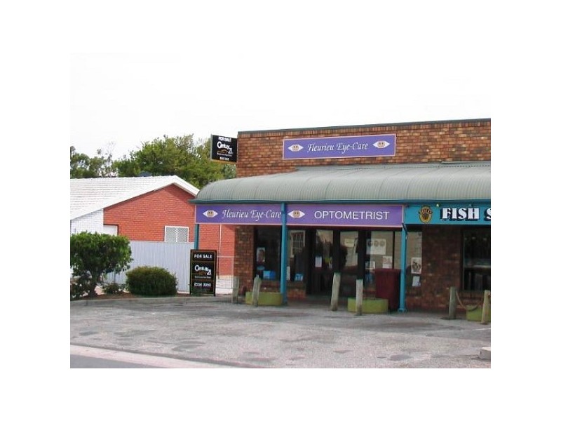 91 Unit One Main Road, Normanville SA 5204