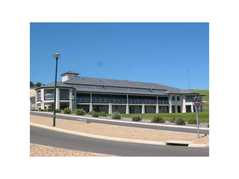 Lot 106 Henry Court, Normanville SA 5204