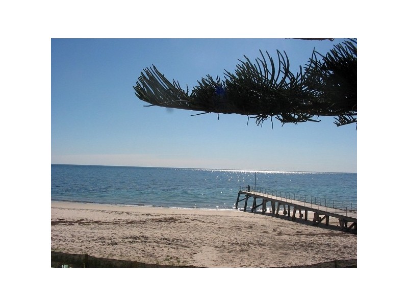 Lot 106 Henry Court, Normanville SA 5204