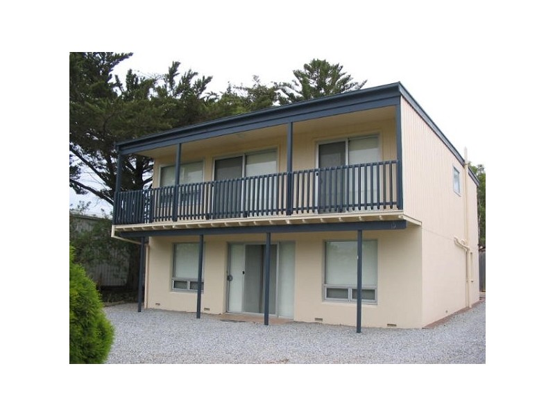 6 Scenic Way, Carrickalinga SA 5204