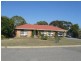 13 Katherine Drive, Normanville SA 5204