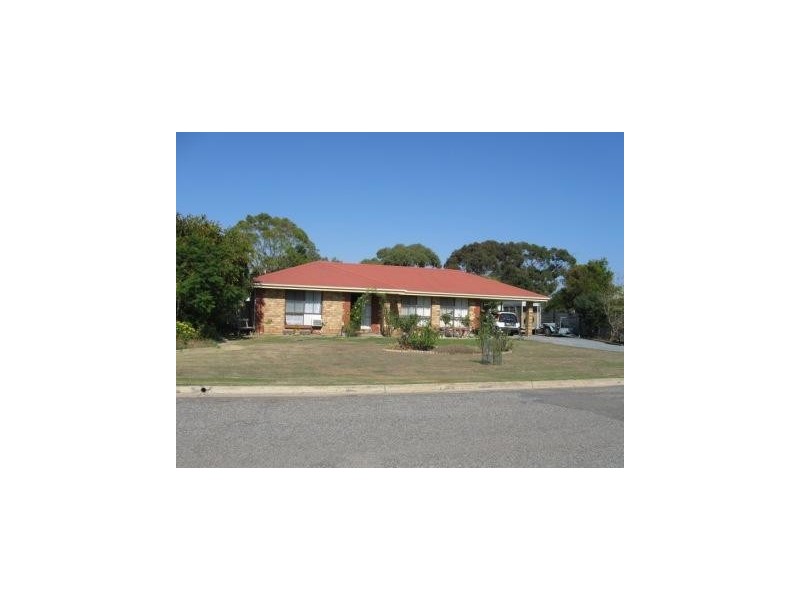 13 Katherine Drive, Normanville SA 5204