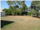 13 Katherine Drive, Normanville SA 5204