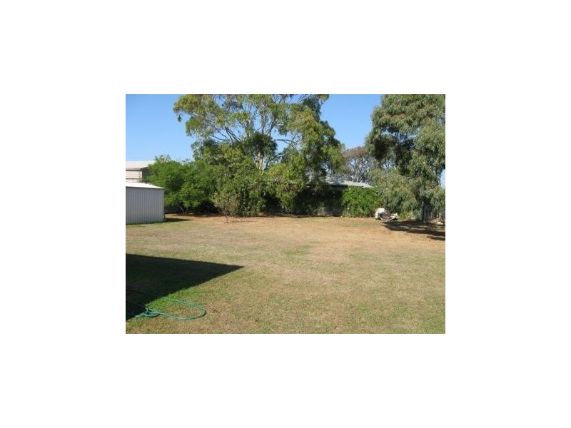 13 Katherine Drive, Normanville SA 5204