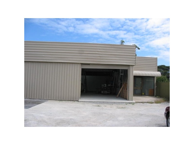 84 Main Road Yankalilla, Yankalilla SA 5203