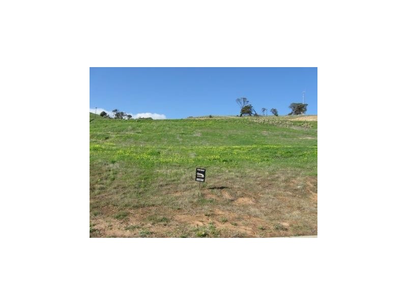 Lot 46 Birkdale Street Links Lady Bay, Normanville SA 5204