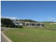 Lot 46 Birkdale Street Links Lady Bay, Normanville SA 5204