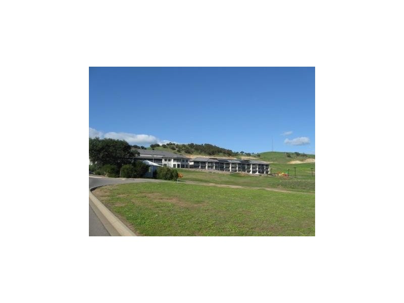 Lot 46 Birkdale Street Links Lady Bay, Normanville SA 5204