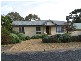 15 Taronga Crescent, Carrickalinga SA 5204