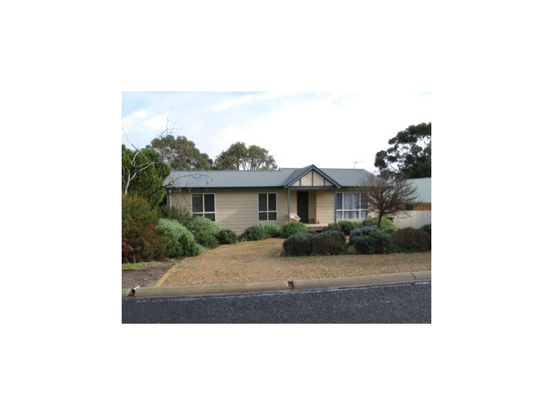 15 Taronga Crescent, Carrickalinga SA 5204
