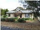 15 Taronga Crescent, Carrickalinga SA 5204