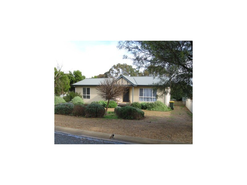 15 Taronga Crescent, Carrickalinga SA 5204