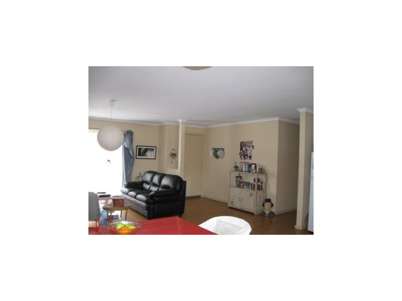 15 Taronga Crescent, Carrickalinga SA 5204