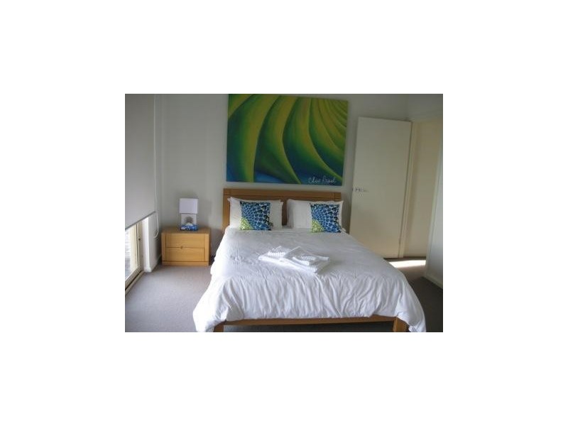 20/45 St Andrews Boulevard, Normanville SA 5204