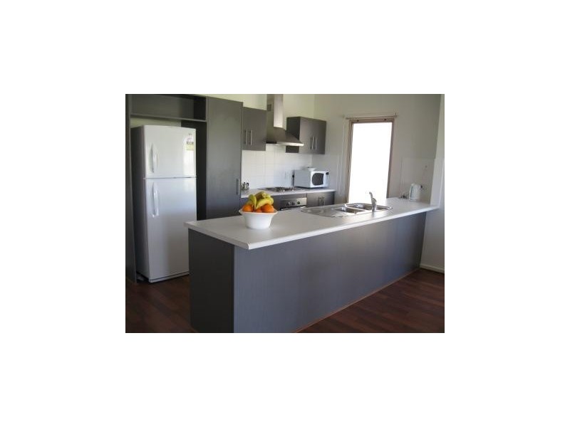 20/45 St Andrews Boulevard, Normanville SA 5204