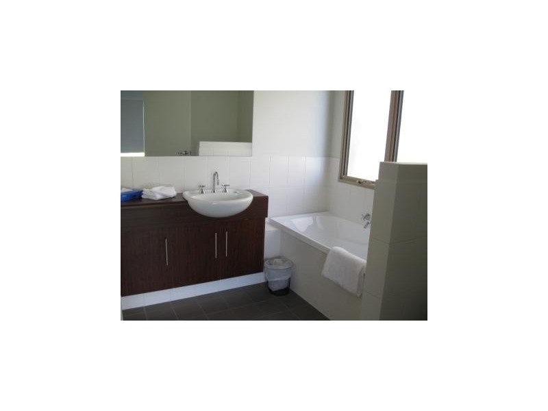 20/45 St Andrews Boulevard, Normanville SA 5204