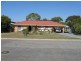 13 Katherine Drive, Normanville SA 5204