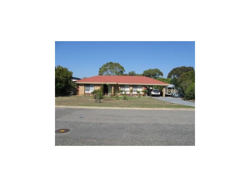13 Katherine Drive, Normanville SA 5204