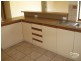 13 Katherine Drive, Normanville SA 5204