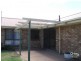 13 Katherine Drive, Normanville SA 5204