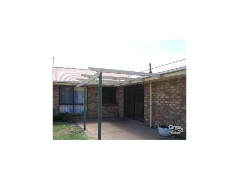 13 Katherine Drive, Normanville SA 5204