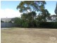 13 Katherine Drive, Normanville SA 5204