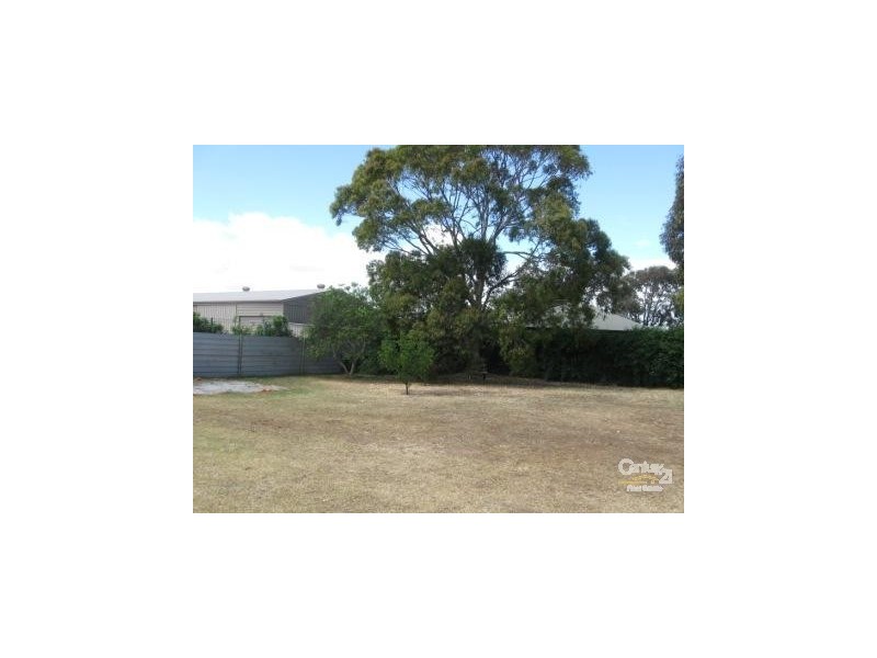 13 Katherine Drive, Normanville SA 5204