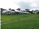 Lot 12 Fork Tree Road, Carrickalinga SA 5204