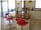 Lot 12 Fork Tree Road, Carrickalinga SA 5204