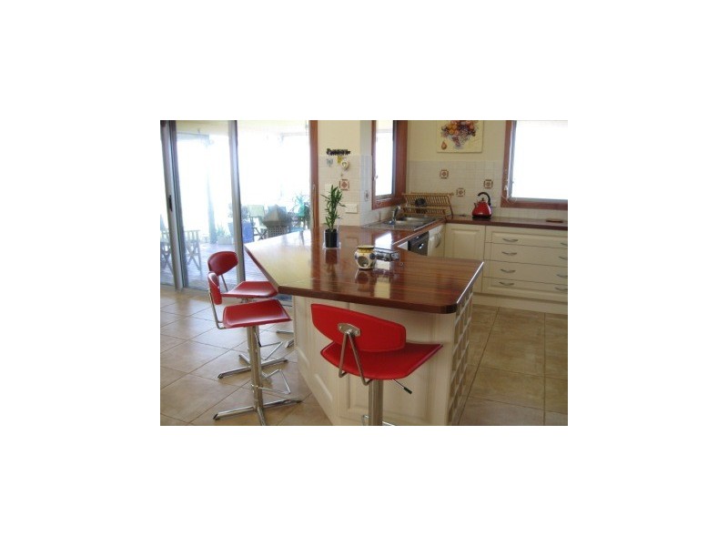 Lot 12 Fork Tree Road, Carrickalinga SA 5204