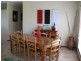 Lot 12 Fork Tree Road, Carrickalinga SA 5204
