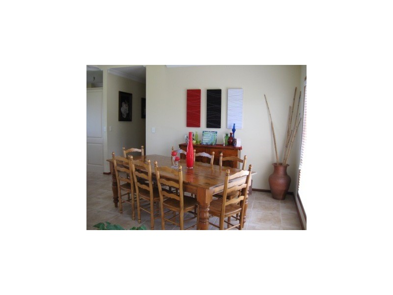 Lot 12 Fork Tree Road, Carrickalinga SA 5204