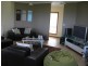 Lot 12 Fork Tree Road, Carrickalinga SA 5204