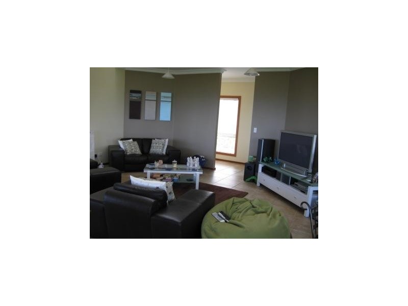 Lot 12 Fork Tree Road, Carrickalinga SA 5204