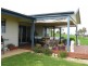 Lot 12 Fork Tree Road, Carrickalinga SA 5204