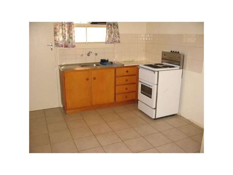 1/7 Lewis Road, Carrickalinga SA 5204