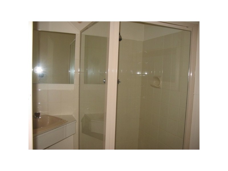 1/7 Lewis Road, Carrickalinga SA 5204