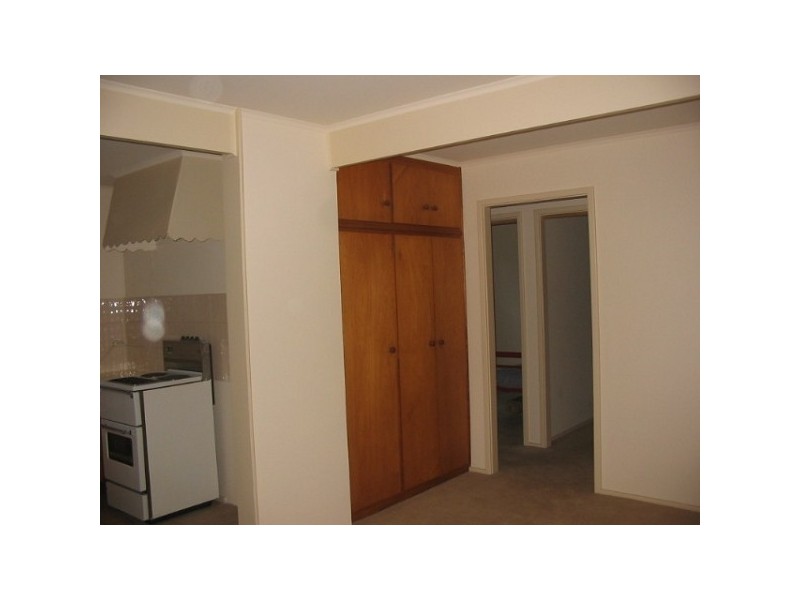 1/7 Lewis Road, Carrickalinga SA 5204