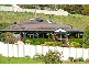6 Merino Avenue, Carrickalinga SA 5204
