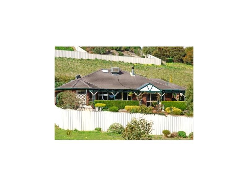 6 Merino Avenue, Carrickalinga SA 5204