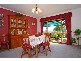 6 Merino Avenue, Carrickalinga SA 5204